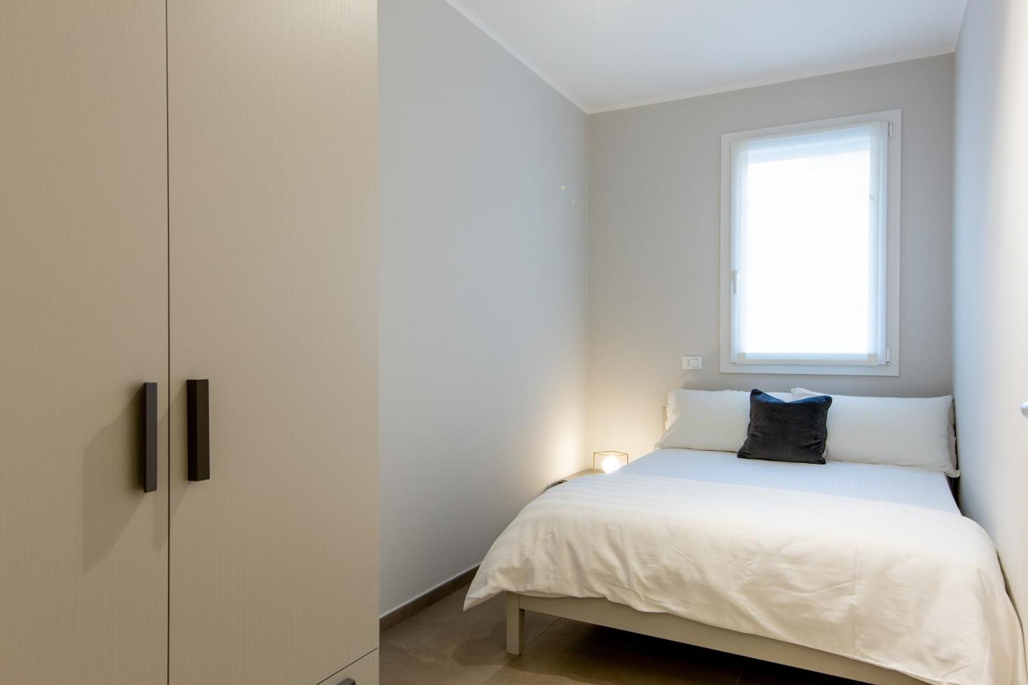 Hotel Nevada Bellaria-Igea Marina