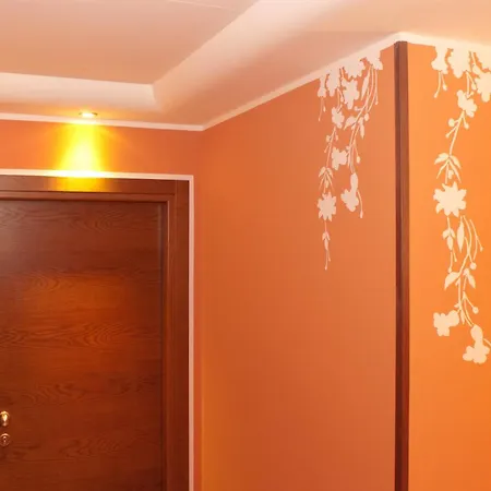 Hotel Nevada Bellaria-Igea Marina Extérieur photo