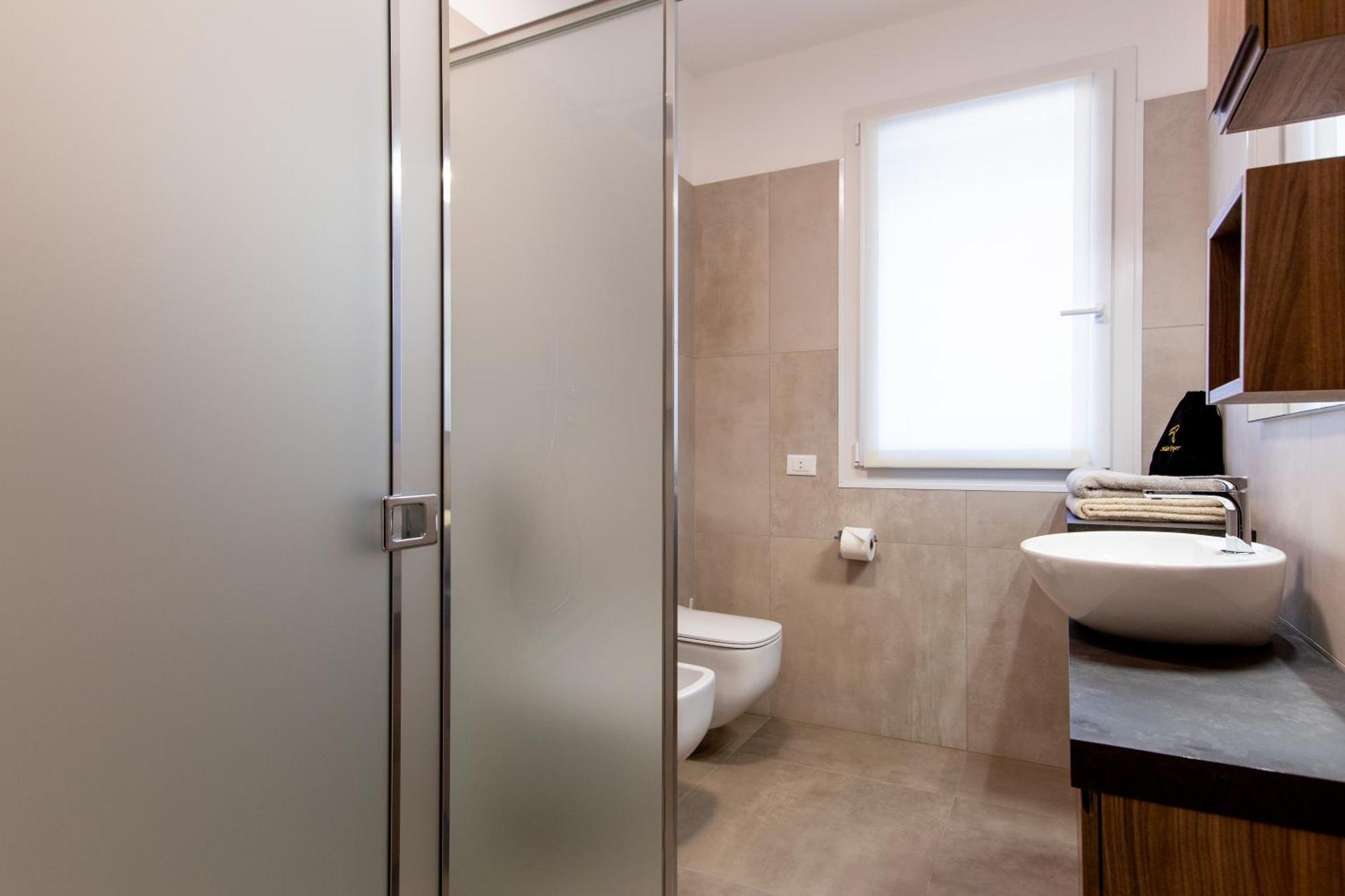 Hotel Nevada Bellaria-Igea Marina