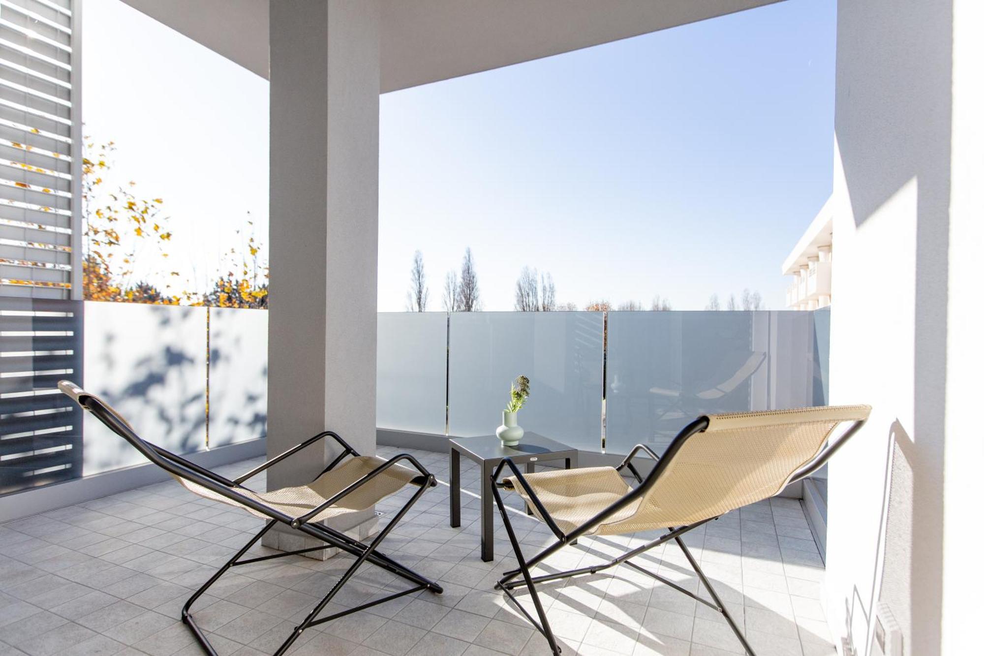 Nevada Hotel Bellaria-Igea Marina