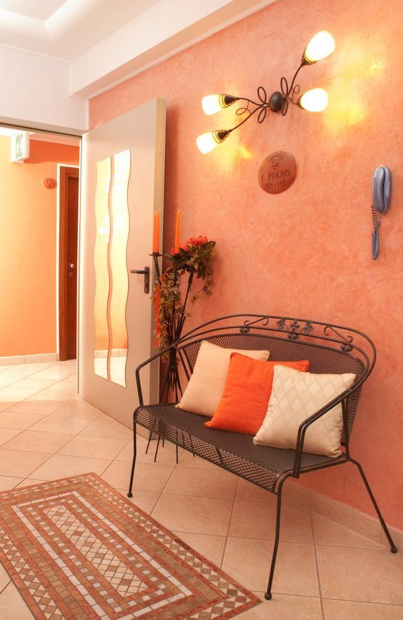 Nevada 3* Bellaria-Igea Marina
