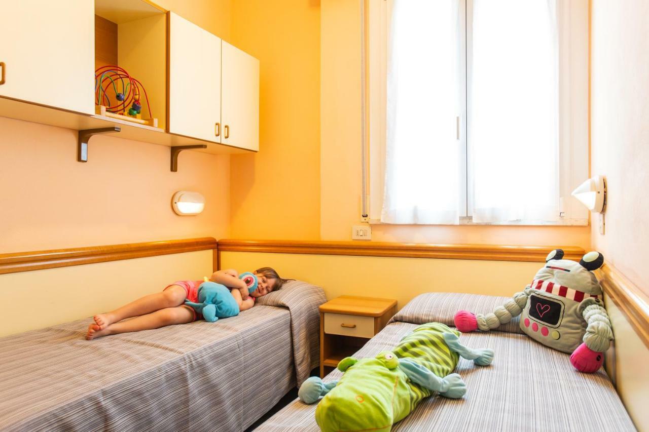 Nevada 3* Bellaria-Igea Marina