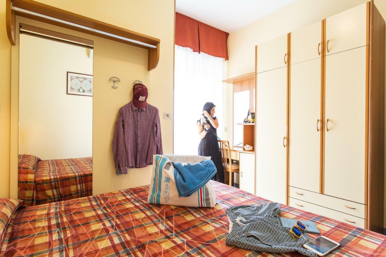 Nevada 3* Bellaria-Igea Marina