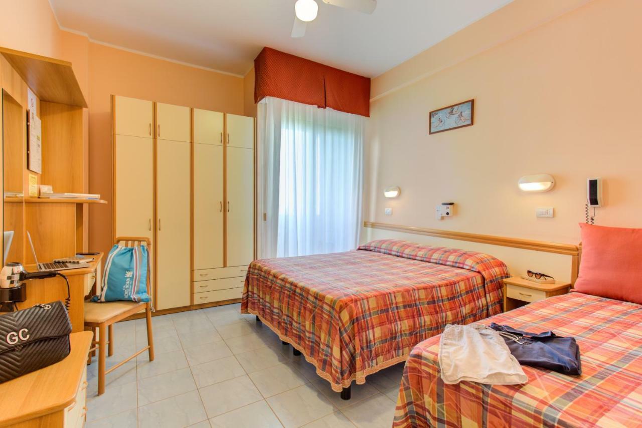 Nevada 3* Bellaria-Igea Marina